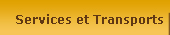 Services de Transport et négoce Trabaud vente et transport de foin de Crau à St Andiol 13 PACA